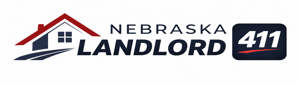 Nebraska Landlord Vendor Network